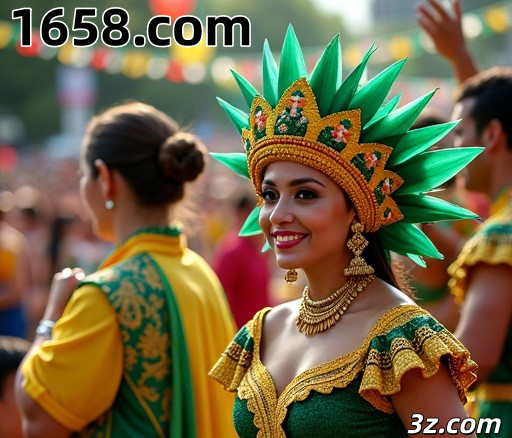 Segurança 2FA 7728bet