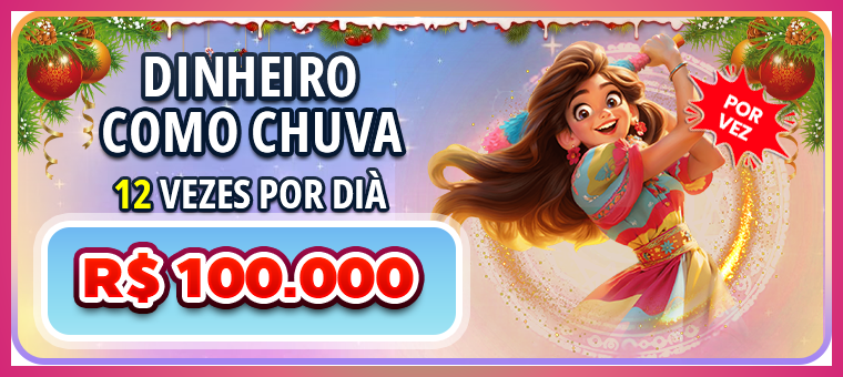Aplicativo móvel 7728bet.com para iOS e Android
