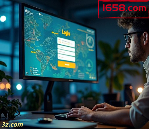 Interface do App 7728bet