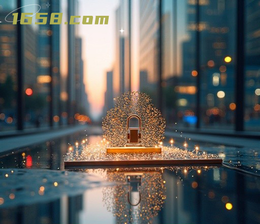 Jogo Aviator 7728bet