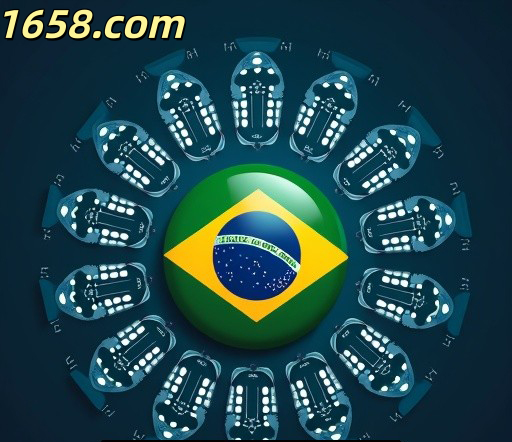 Recursos de Bônus 7728bet