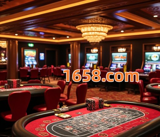 Estatísticas Crash Games 7728bet