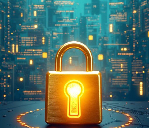 Apostas de Futebol 7728bet