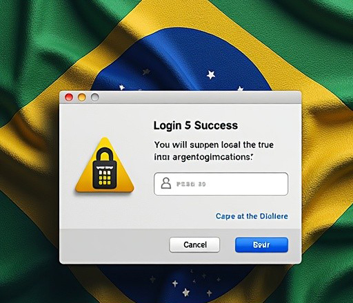 Provedores de Jogos 7728bet