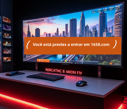 Estatísticas do Jogo 7728bet