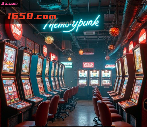 Gates of Olympus 7728bet