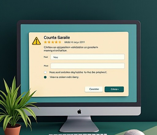 Interface Premium 7728bet