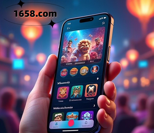 Casino Ao Vivo 7728bet