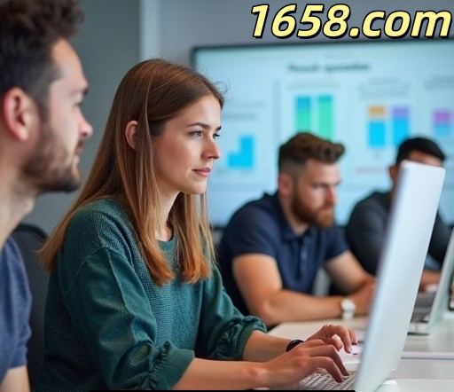 Cadastro Rápido 7728bet