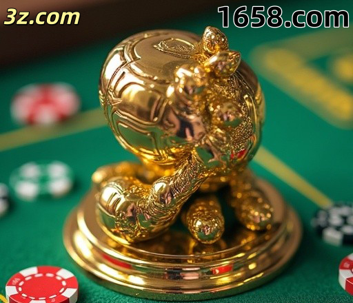 Design Responsivo 7728bet