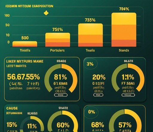 Mesa de Roleta 7728bet