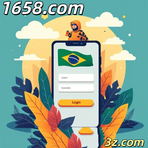 Login Seguro 7728bet