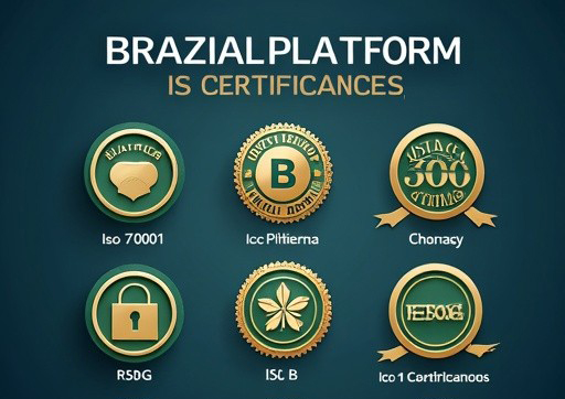 Sistemas de Segurança 7728bet