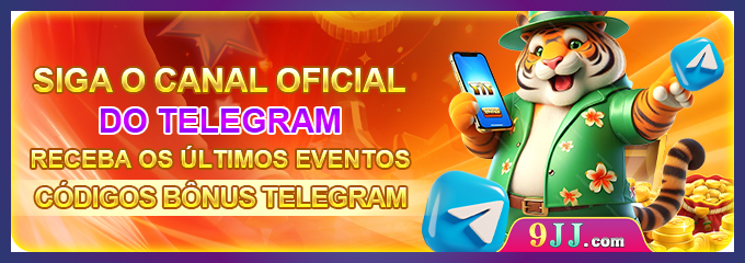 Starlight Princess - Slot game com multiplicadores na 7728bet.com