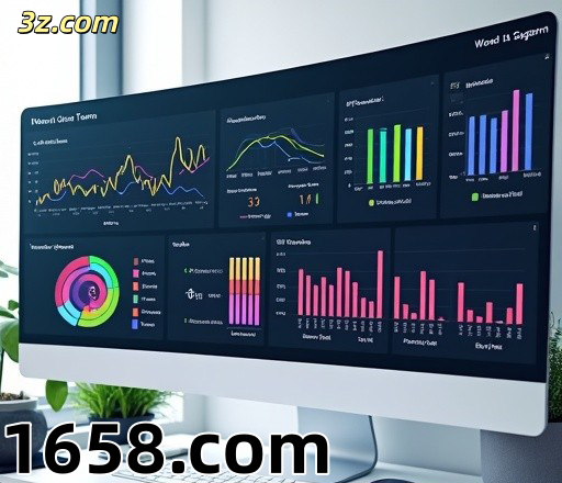 Jogo Spaceman 7728bet