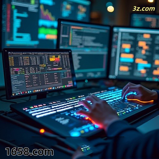 Estatísticas 7728bet