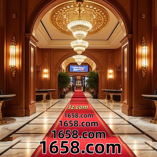 Apostas de Tênis 7728bet