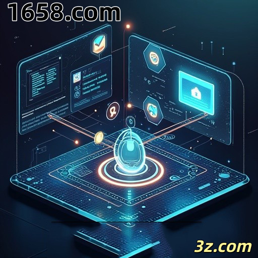 Experiência VIP 7728bet