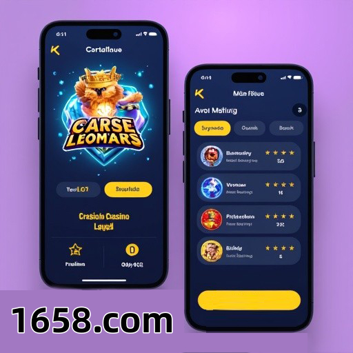 Programa VIP 7728bet