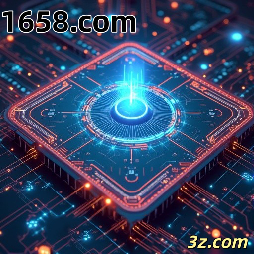 Bônus de Boas-vindas 7728bet