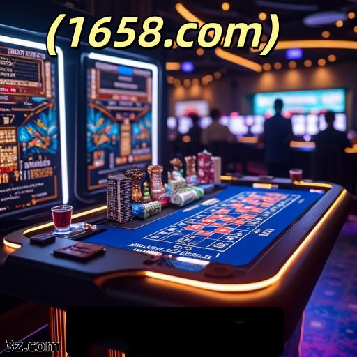 Bônus de Boas-vindas 7728bet